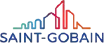Saint-Gobain