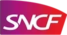 SNCF