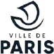 Ville de Paris