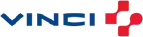 Vinci